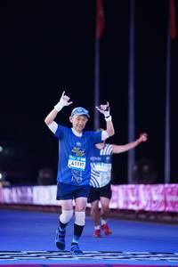 BIB: 
                            <button type="button" onclick="openModal(24121077)" class="btn btn-primary btn-sm float-right btn-popup" data-toggle="modal" data-target=".modal-high-quality">
                        <i class="fas fa-shopping-cart"></i> Add to Cart
                    </button>
                                            <button type="button" onclick="isThisMe(24121077, true)" class="btn btn-success btn-sm float-right btn-popup btn-isme hidden" data-toggle="tooltip" data-placement="bottom" title="นี่คือรูปของคุณใช่ไหม คลิกที่นี่เพื่อเอาเข้าอัลบั้ม">
                        <i class="fas fa-plus"></i> Add to album
                    </button>
                    <button type="button" onclick="isThisMe(24121077, false)" class="btn btn-warning btn-sm float-right btn-popup btn-isnotme hidden">
                        <i class="fas fa-ban"></i> Remove from album
                    </button>